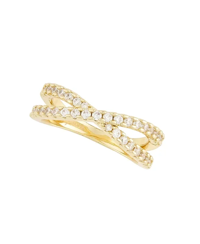 Isla Ring