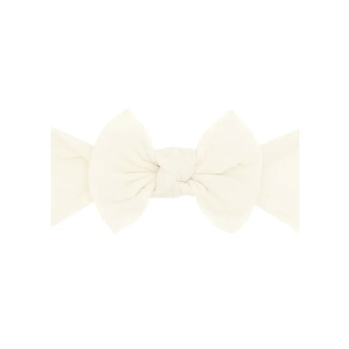 Itty Bitty Knot