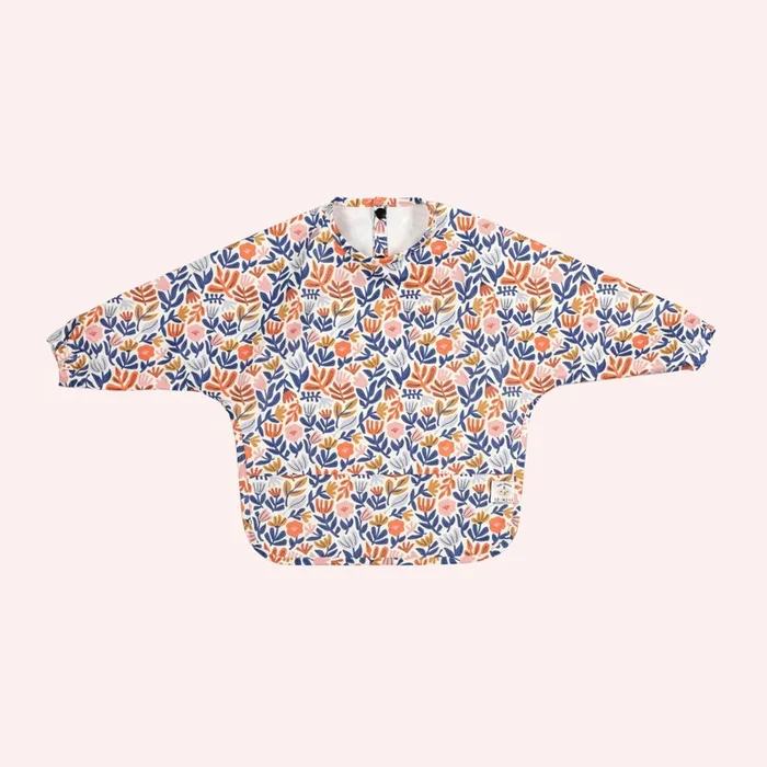 IZIMINI – Willow bib