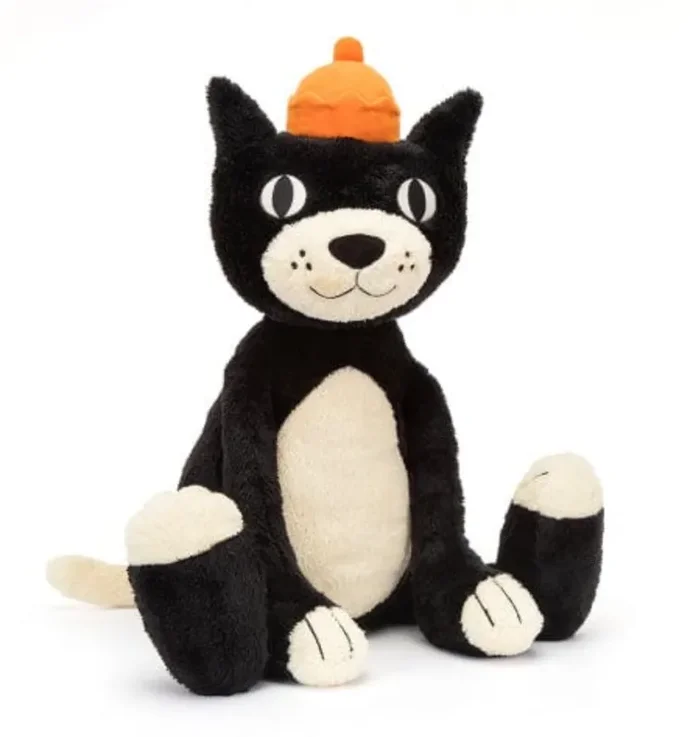 Jellycat Jack | Really Big