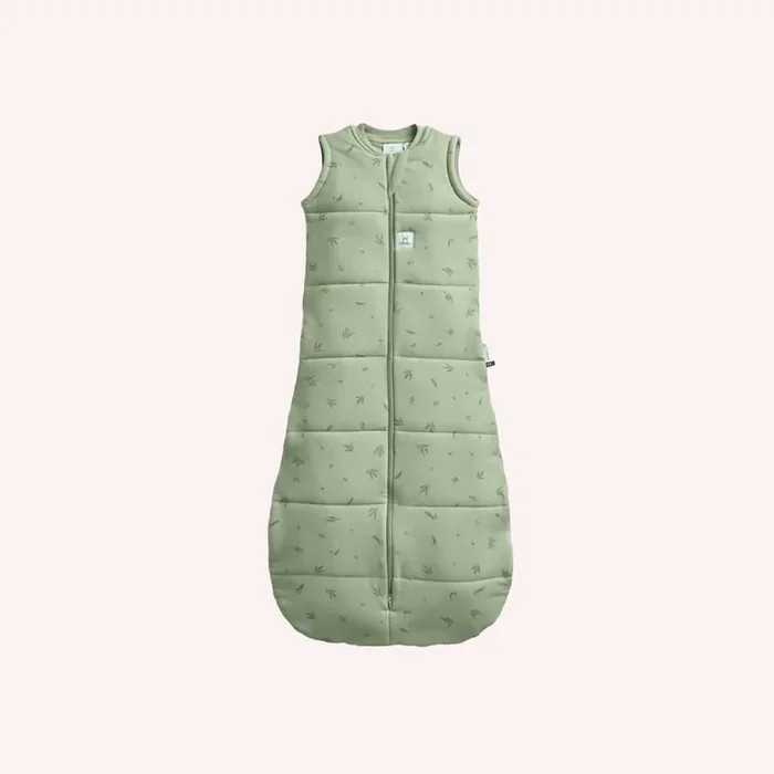 Jersey Sleeping Bag 2.5 TOG – Willow