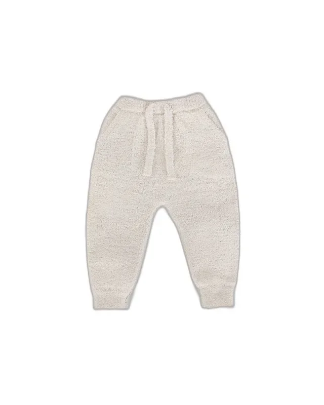 Joggers – Fuzzy