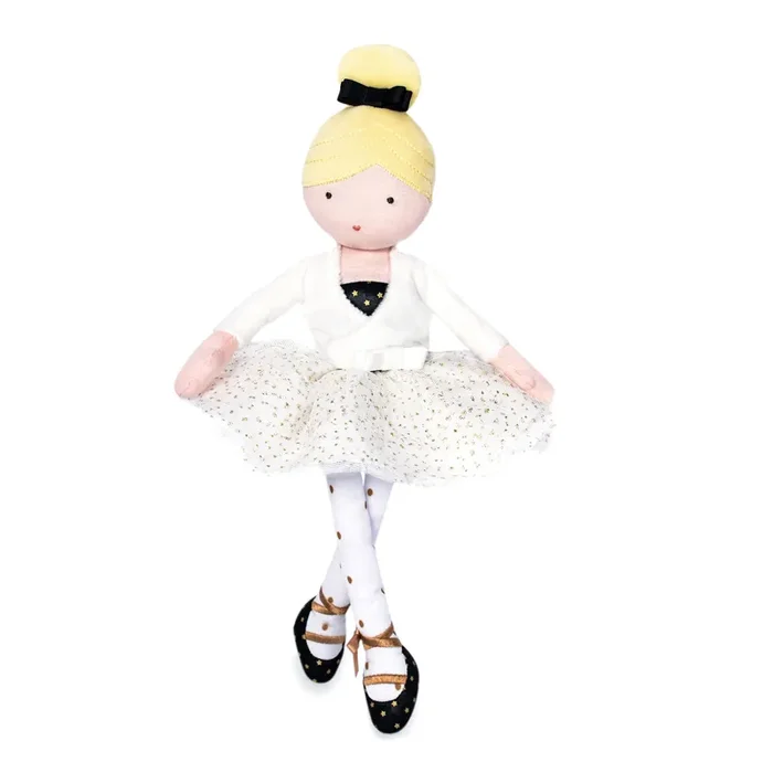 Jolijou Ballerina – Anais