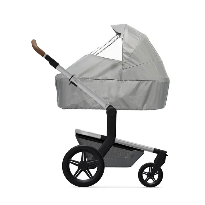 Joolz Day Stroller Raincover