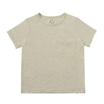 JOSH Tee