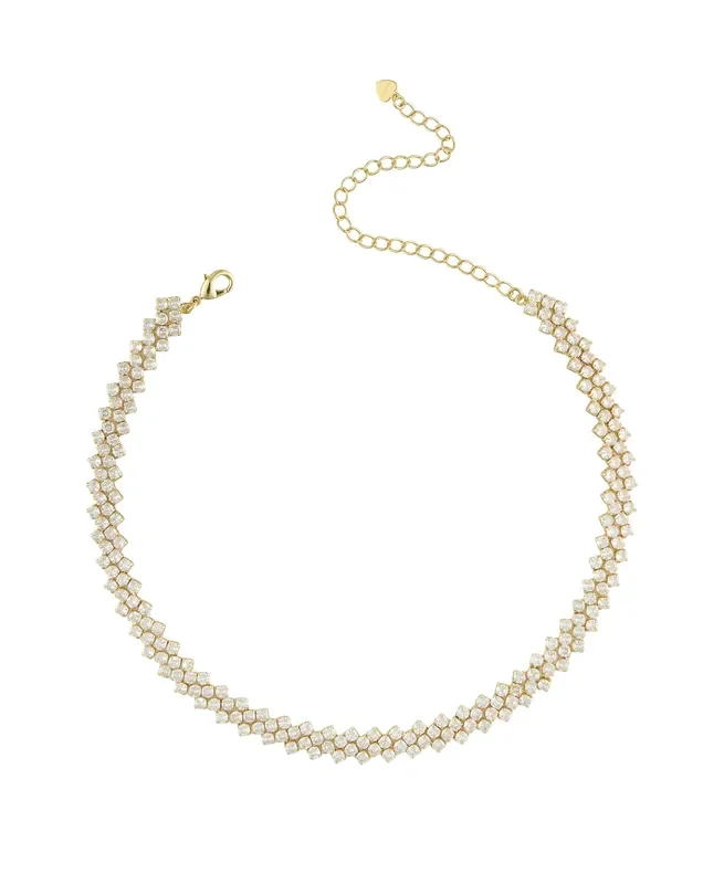 Juliet Necklace