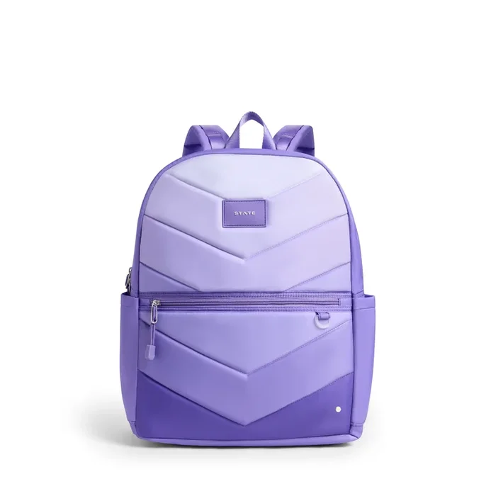 Kane Backpack