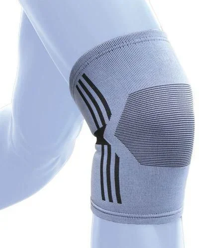 Kedley Elasticated Knee Support – Small/Medium/Large/XL