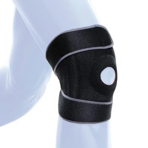 Kedley Knee Support With Stabilizer – Universal Size