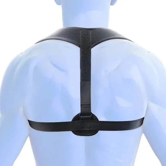 Kedley Posture Corrector – Universal
