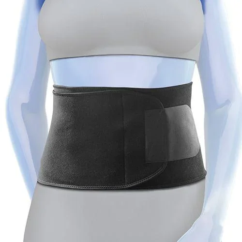 Kedley Waist Band/Waist Trimmer – Universal Size