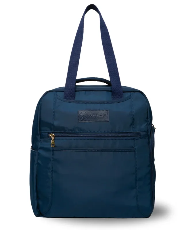 Kelly Breast Pump Backpack