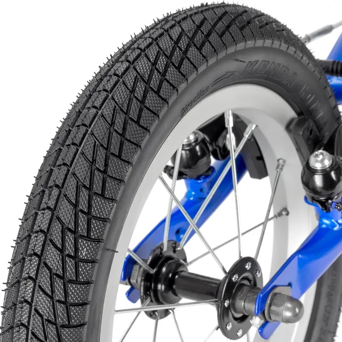 Kenda Kontact 12 ” Balance Bike Tire