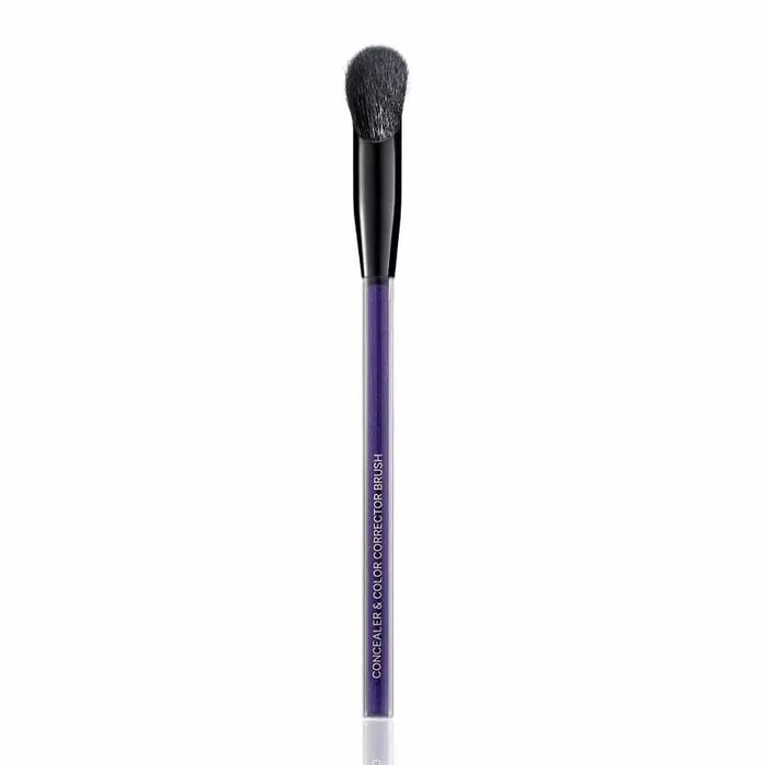 Kevyn Aucoin Concealer & Color Corrector Brush