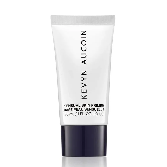 Kevyn Aucoin The Sensual Skin Primer