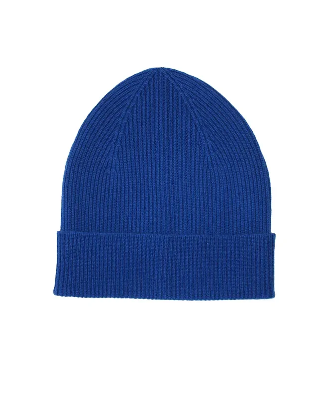 Kid Beanie – Cobalt