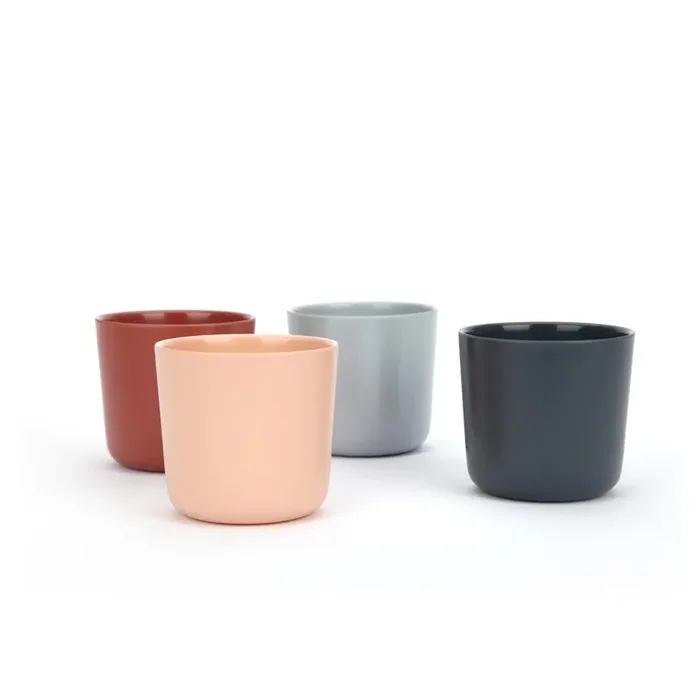 Kids Cup Set – Scandi
