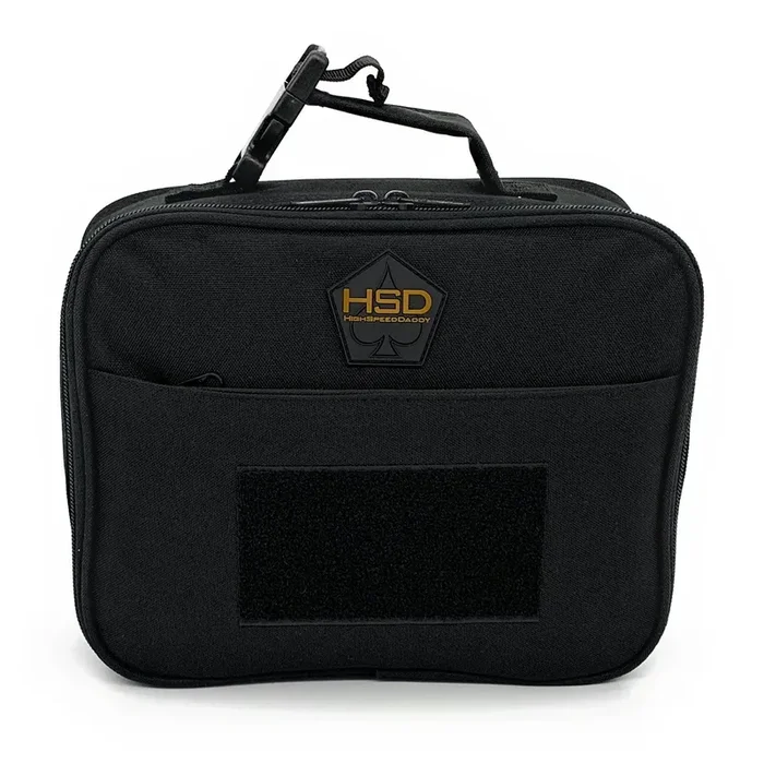Kids Lunch Bags
