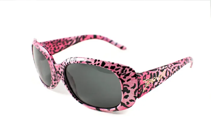 Kids Sunglasses – Patterns