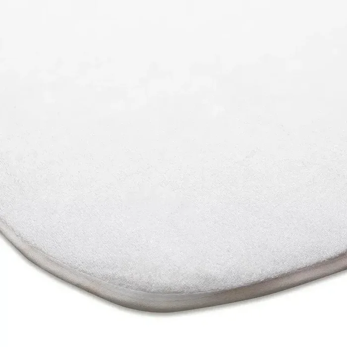 KIMI Bed Mattress Protector