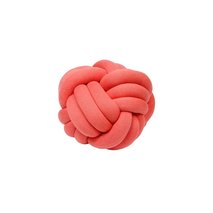 Knot – Crimson