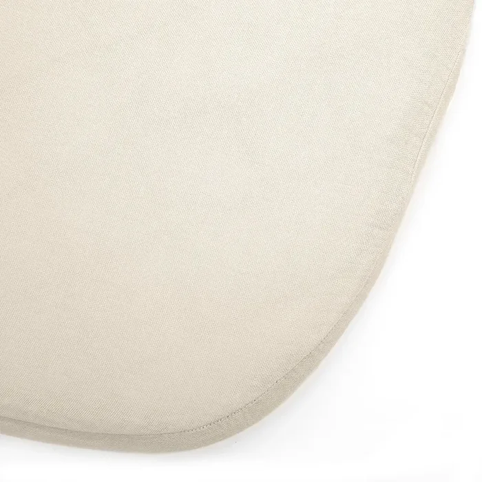 KODO Sheets
