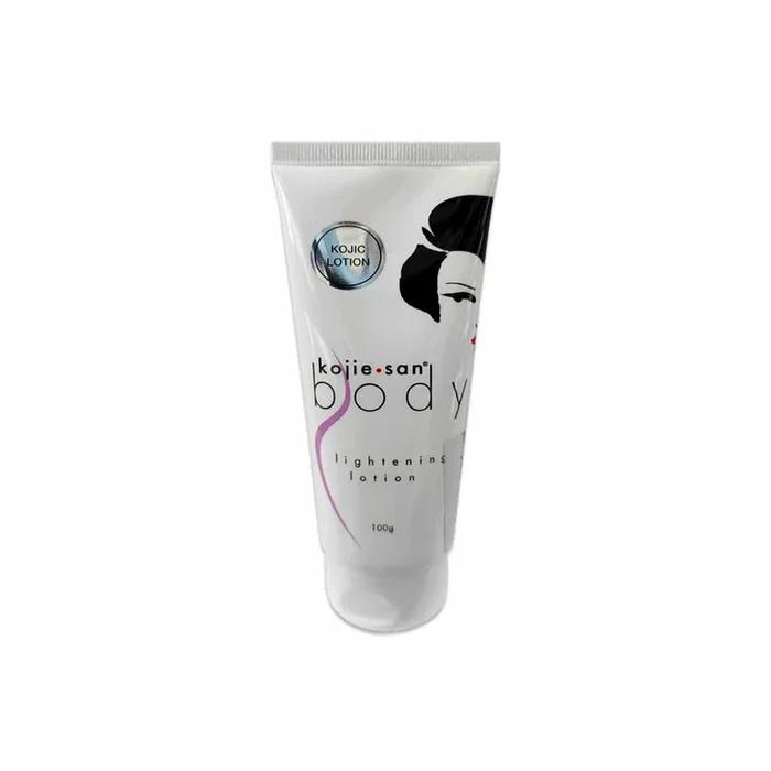 Kojiesan Body Lightening Lotion 100g