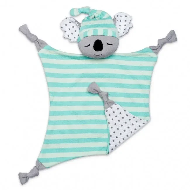 Kozy Koala – Blankie