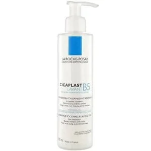 La Roche-Posay Cicaplast Lavant B5 200ml