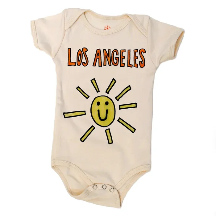 La Sunshine