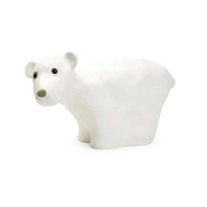 Lamp – Ernest The Bear