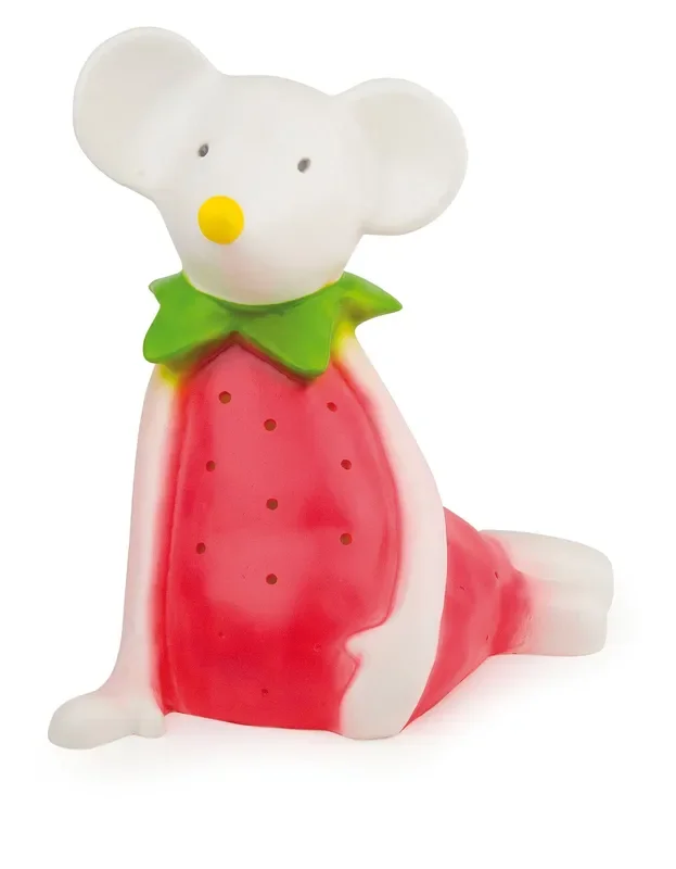 Lamp – Twiggy Strawberry