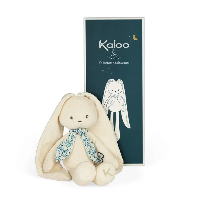 Lapinoo – Doll Rabbit Cream – Medium