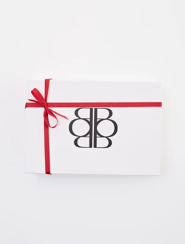 LARGE GIFT BOX (MAGNETIC)