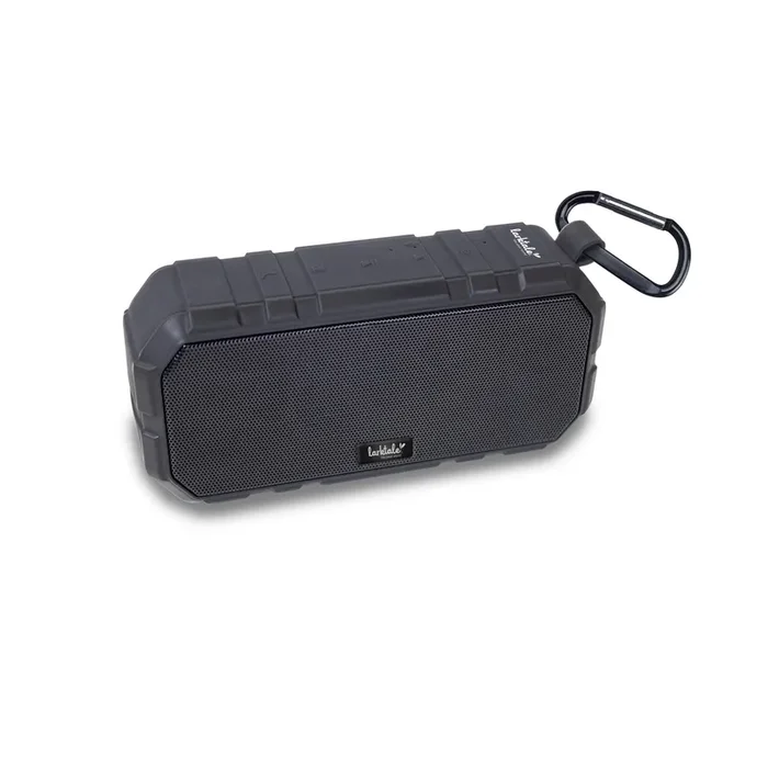 Larktale Bluetooth Travel Soundbar