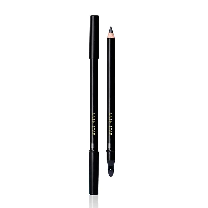 Lash Star Beauty Pure Pigment Kohl Liner