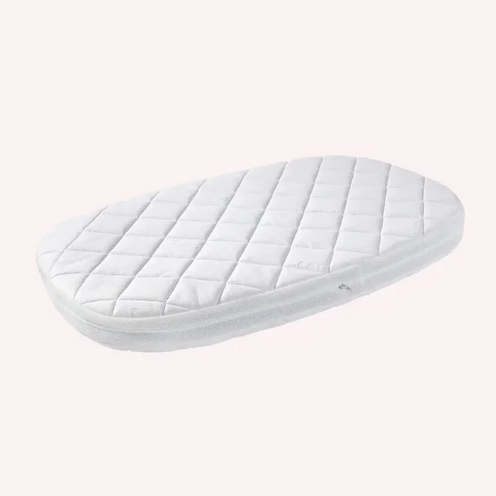 Leander Classic Cot Mattress – Premium