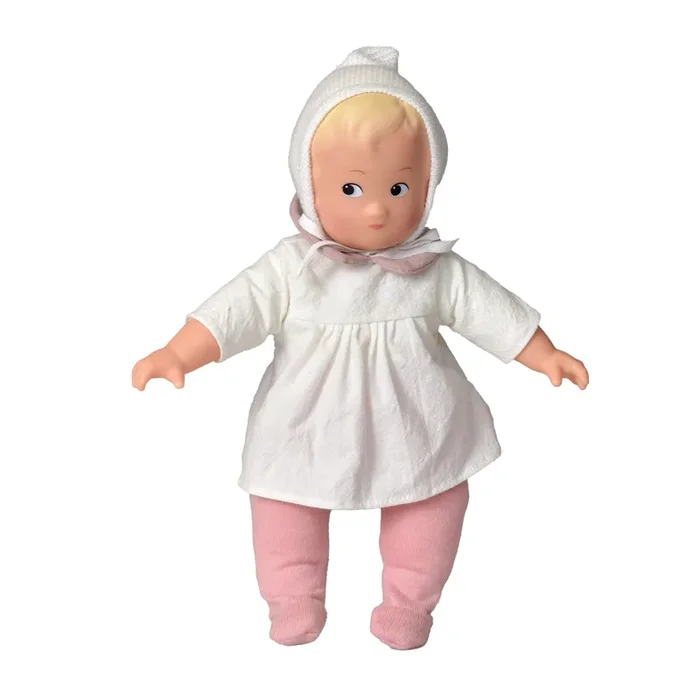 Lily Doll
