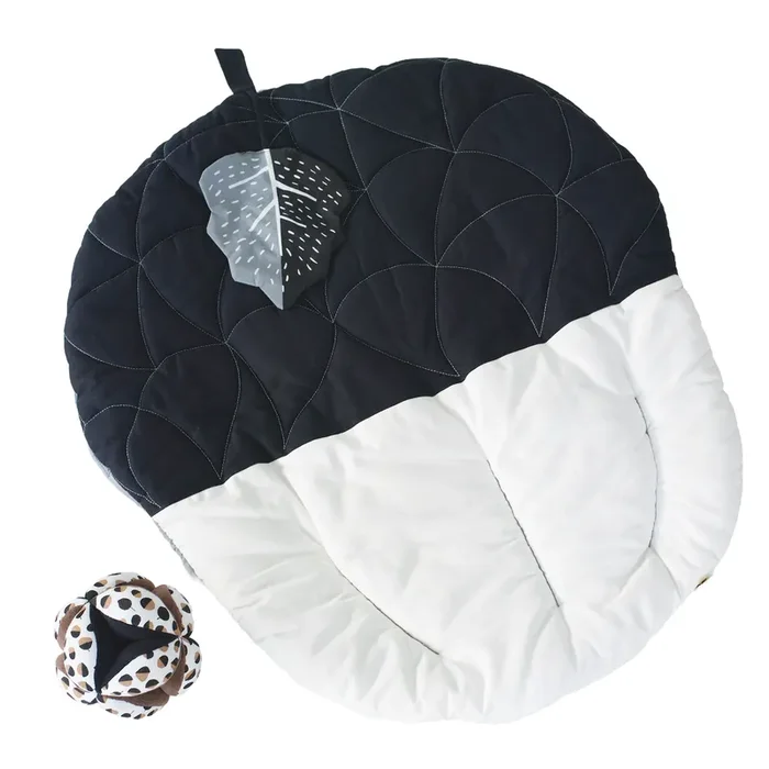 Little Acorn Bundle