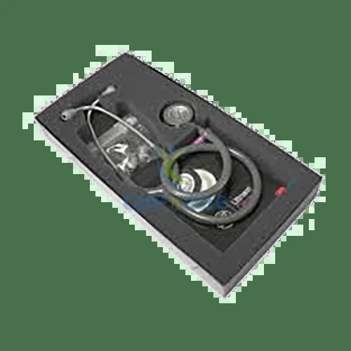 Littman Classic 111 Stethescope Gray