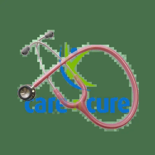 Littman Classic Ii Pediatric 2115 Pearl Pink