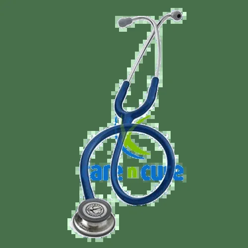 Littman Classic Ii Se 2205 Blue Navy