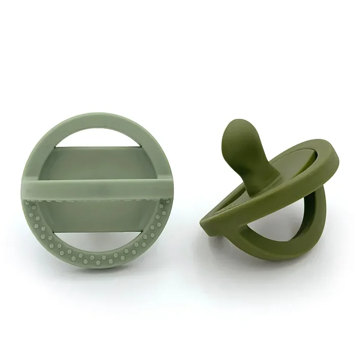 London Classic – Sage/scout