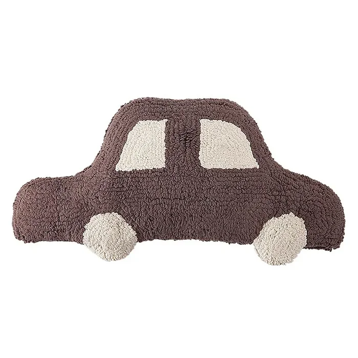 Lorena Canals Naador Rug