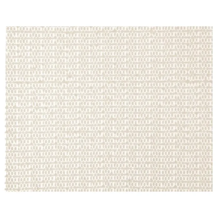 Lorena Canals Non-slip Underlay (4’8 ” x 6’7 “)