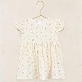 Lou Lou & Company – Annie Twirl Dress