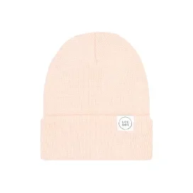 Lou Lou & Company Beanie