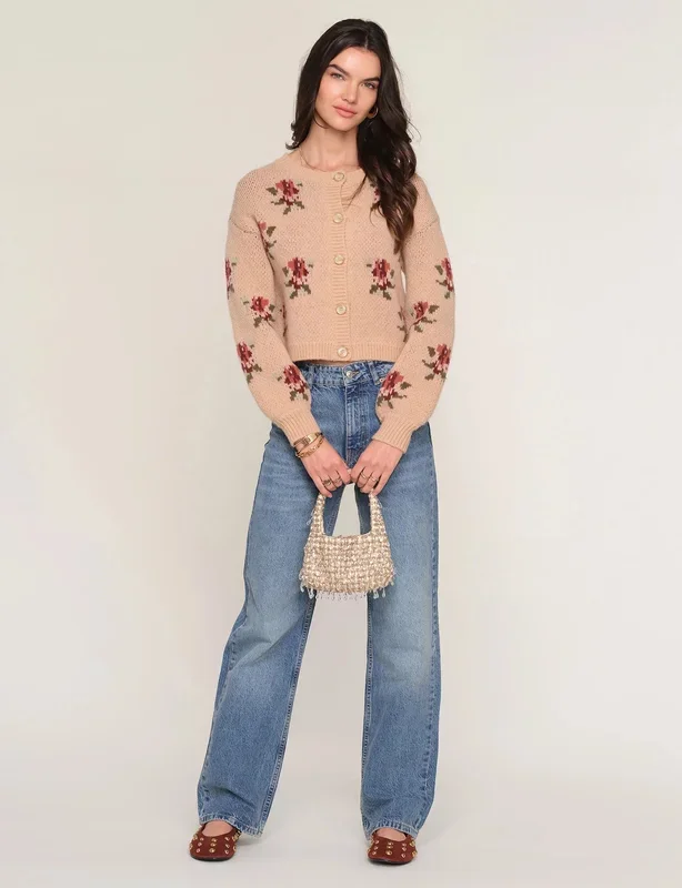 Louis Cardi