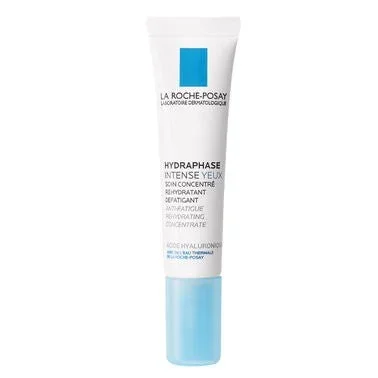 LRP HYDRAPHASE INTENSE EYE CREAM 15ML