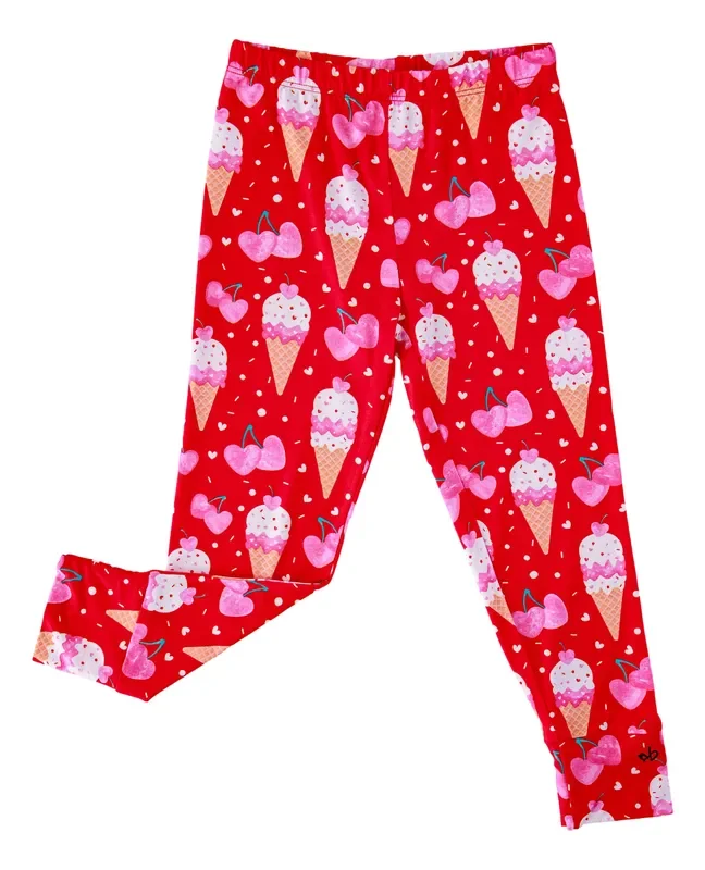 Maddie Leggings